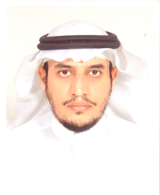 Rasheed M Alzahrani | مواقع أعضاء هيئة التدريس