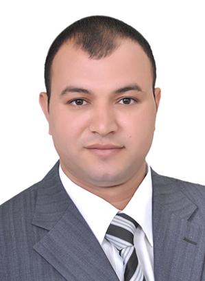 د. أحمد سيد محمد متولي - دورة التحليل الإحصائي المتقدم