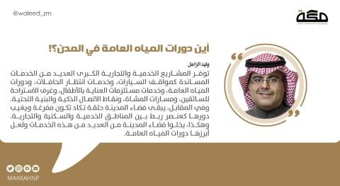 دورات المياه العامة