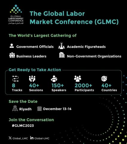 GLMC 2023