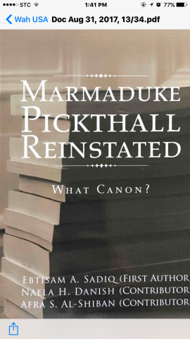 www.marmadukepickthall.com